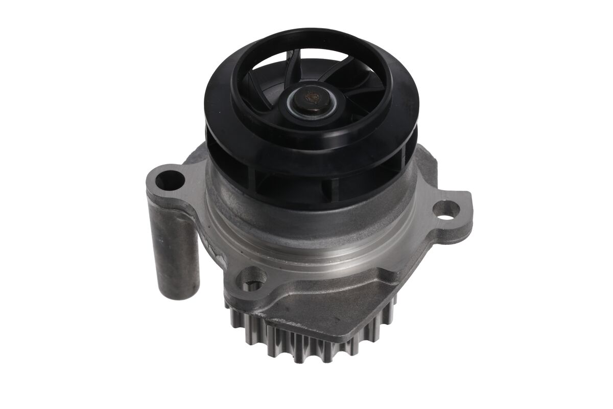 VALEO VAL506974 Vízszivattyú, vízpumpa